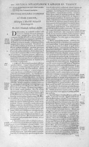 902