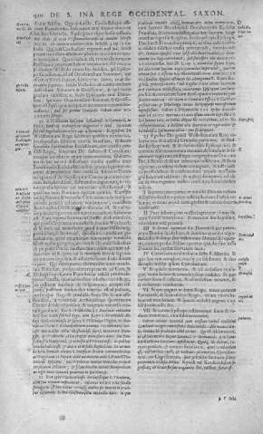 910