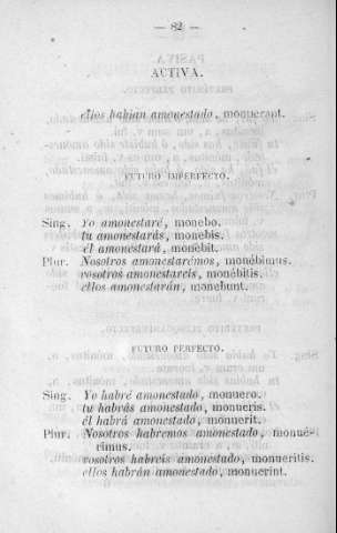 82