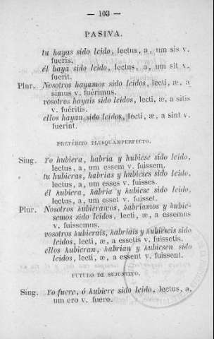 103