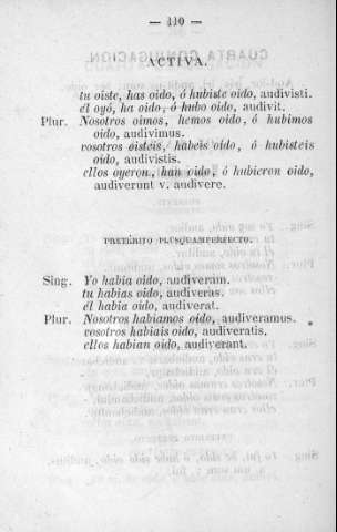 110