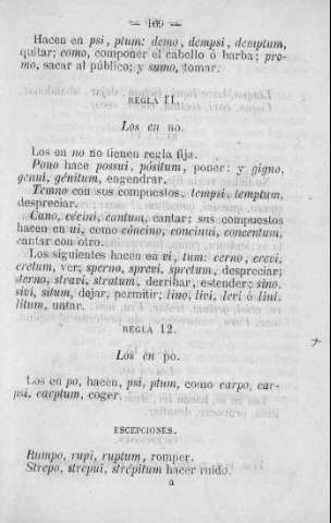 169