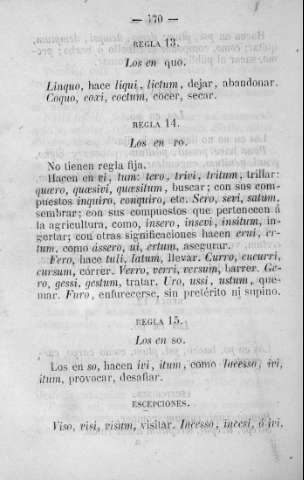 170