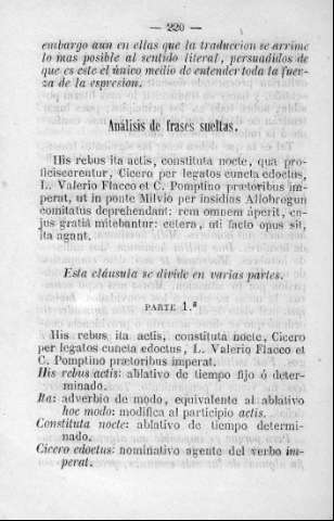 220