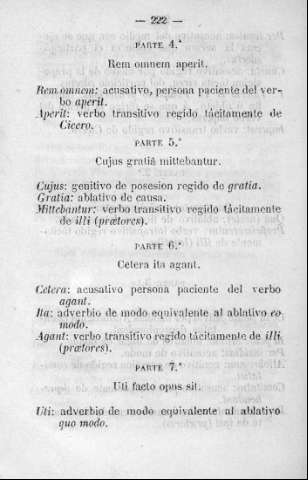 222