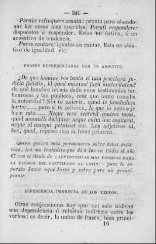 241