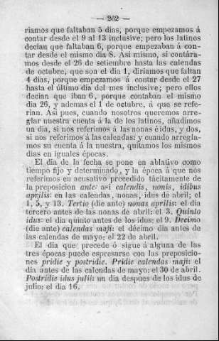 262