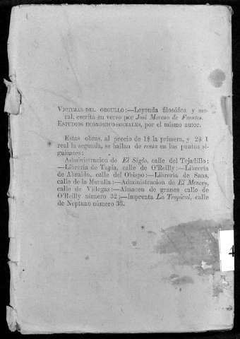 [Cubierta]