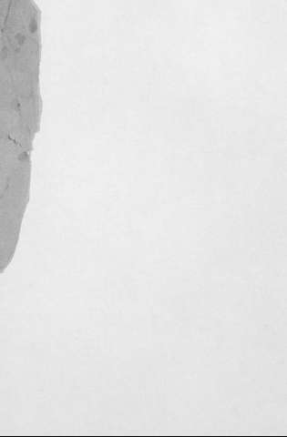 [Guarda]