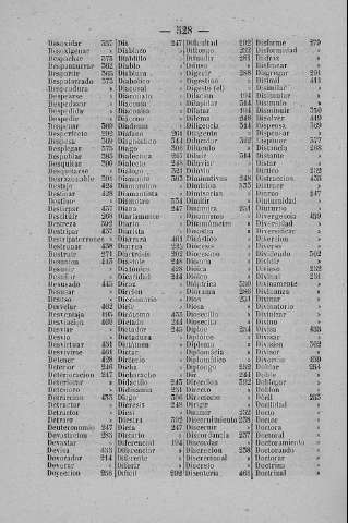 528