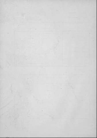 170