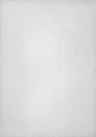 228