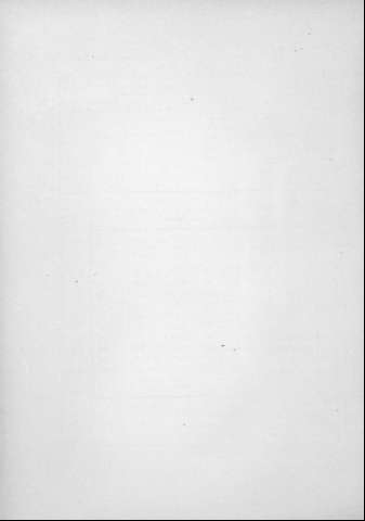 234