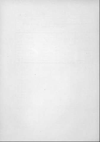 252