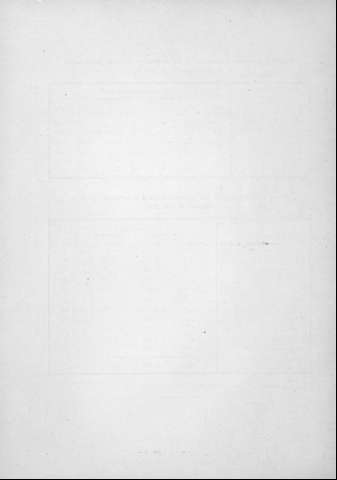 272