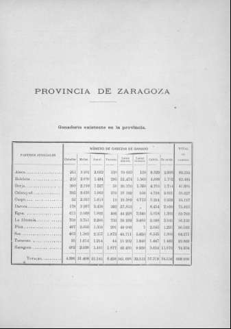 279