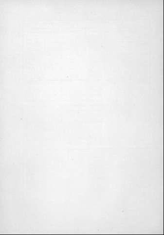 284