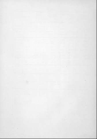 294