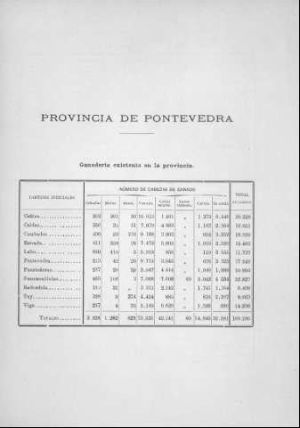 295