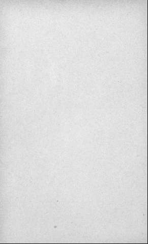 254