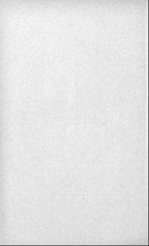 312