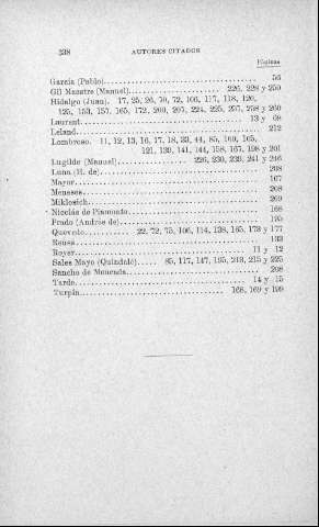 338