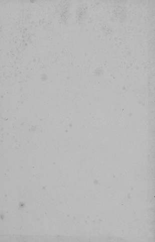 [Guarda]