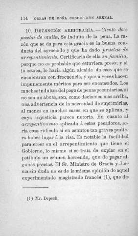 114
