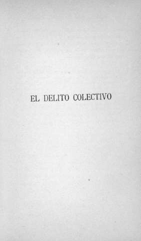 183
