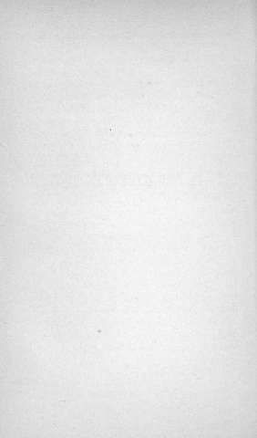184