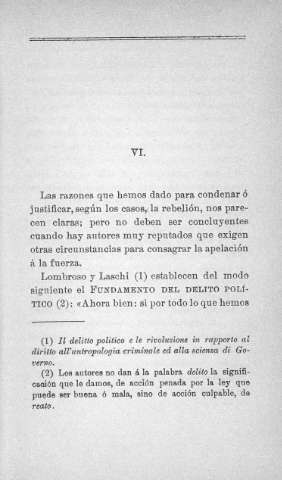255