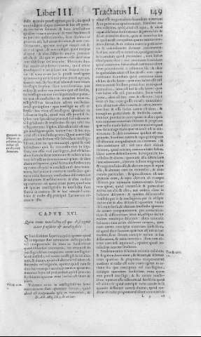 149