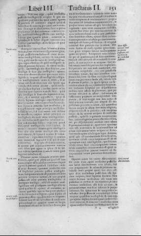 151