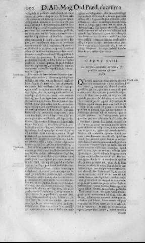152