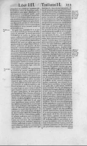 153