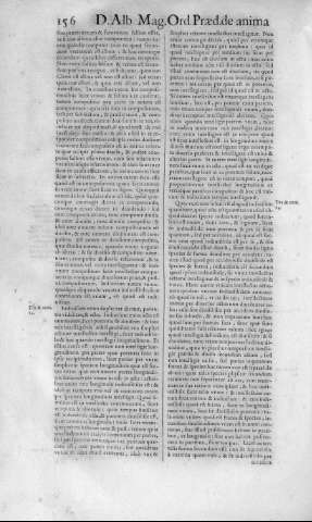 156