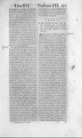 157