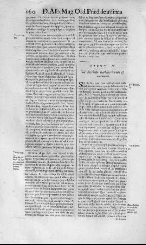 160