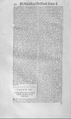 42