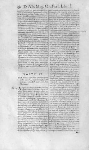 58
