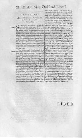 68