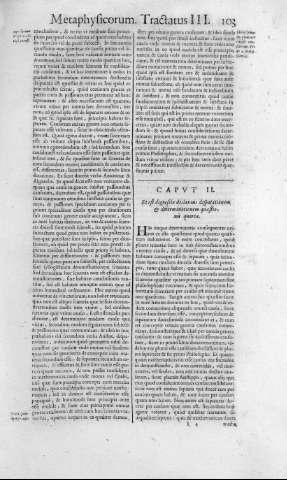 103