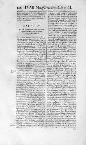 106