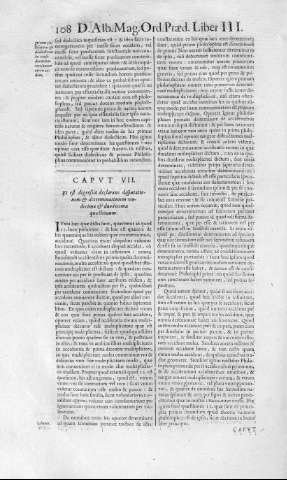 108