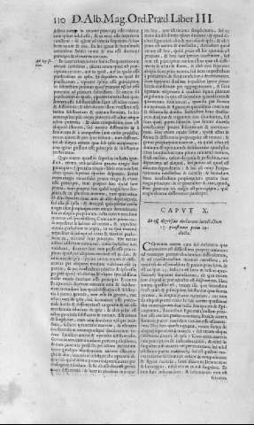 110