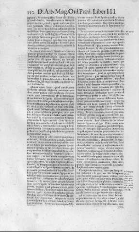 112