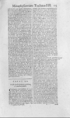 113