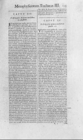 115