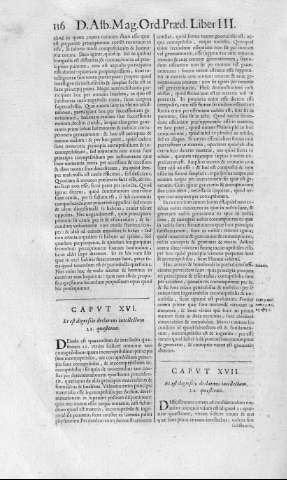116