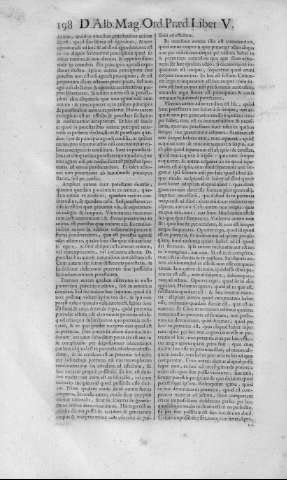 198